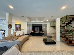 Ming Teck Park (D10), Semi-Detached #497192061
